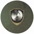 Полировальный круг "BUFF" (Буфф)  Ø200, 250