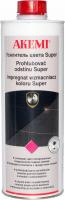 Усилитель цвета Super (с защитой от пятен) 1л Akemi (Германия)
