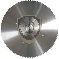 Корпус GMS 1282*6*88*120