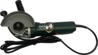 Болгарка С125-2Т (3500-10300 об/мин, 1400W/220V*M14)
