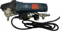 Электрошлифмаш. с под.воды HJ 2219 (1300-4200 об/мин) 1400 W/220 V
