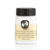 KÖLNER RAPID STONE MASON (15MIN-8H) белый 100ML
