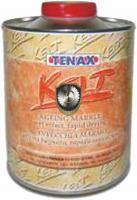 Усилитель цвета Kelt 1л TENAX Италия