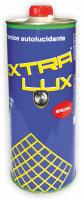 Лак EXTRA LUX 0,75 л ILPA Италия