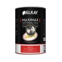 VH44 MAXIMAX NANO 3in1 Universal Polish (Универсальная полировка)