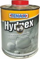 Защита от пятен HYDREX 1л TENAX италия