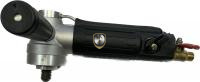 Пневмошлифмашинка с подачей воды 4500 об/м Ф80 М14 черная