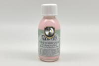 Divolo™ MISSIONE PER DORARE AD ALCOOL Клеящая смесь на спиртовой основе. 125мл.