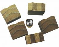 Сегмент Granite Mini Multi HESS Ø1200 24*7/8*15/16