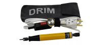 Гравировальная машинка "DRIM-1"