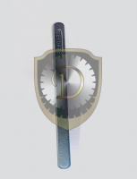 Клин Ф22 BETOPPER (Китай)