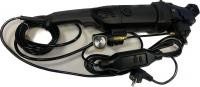 Электрошлифмаш. c под воды POLISHER (500-2800 об/мин, 1200W/220V)
