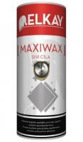 EM14 MAXIWAX Жидкий воск на основе растворителя 0,20мл