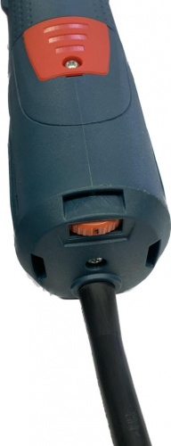 Болгарка HL 2184E (2850-10500 об/мин, 1700W/220V*M14)