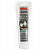 Очиститель масло и жира Akemi Oil and Grease Remover Paste 0,250 мл