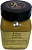 Клей - грунтовка Kolner RAPID ( 100 ml) Germany