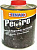 Пропитка PECTRO (прозрачный) 1л TENAX Италия