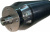 Шпиндель JBL 125-5.5-2.4K