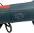 Болгарка HL 2184E (2850-10500 об/мин, 1700W/220V*M14) Болгарка HL 2184E (2850-10500 об/мин, 1700W/220V*M14)