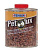 Пропитка PETROLUX 1л TENAX Италия