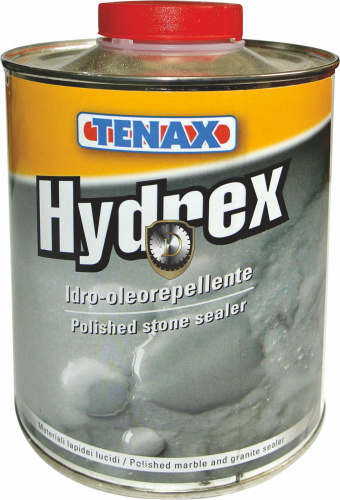 Защита от пятен HYDREX 1л TENAX италия