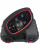 Присоска электрическая 16,8V/1500mah 170 кг RL-Z-006 (Китай) Присоска электрическая 16,8V/1500mah 170 кг RL-Z-006 (Китай)