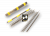 Спицы цельнопобедитовые Ø1,5 мм