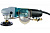 Полировальная машина Makita PW5000CH