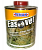 Усилитель цвета Easywet (эффект мокрого камня) 1л TENAX Италия